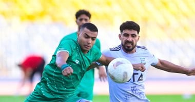 الاتحاد السكندري يعلن الشروع في صرف الأقساط الشهرية للاعبين بداية سبتمبر
