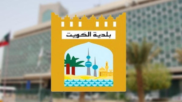 البلدية تعيد توزيع 67 بسطة في سوق الحريم لتعزيز تنظيم السوق وتوفير فرص جديدة للتجار
