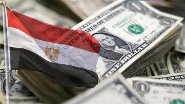 البنك الإفريقي للتنمية يتوقع نمو الاقتصاد المصري بنسبة 4 في المئة بحلول 2026