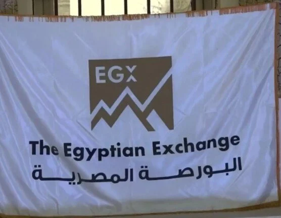 البورصة تربح 2 مليار جنيه وسط تراجع المؤشرات في منتصف تعاملات الاثنين