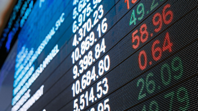 البيع على المكشوف وتأثيره على المؤشر العام للسوق السعودية تحليل شامل ومرن
