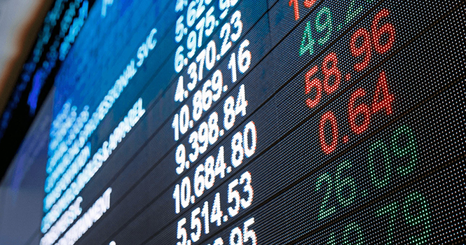 البيع على المكشوف وتأثيره على المؤشر العام للسوق السعودية تحليل شامل ومرن