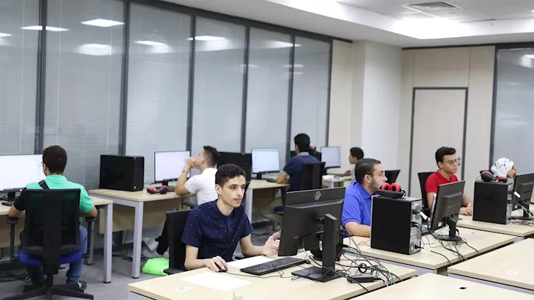 التعليم العالي تصدر قراراً حاسماً بشأن تعديل محل الإقامة وفق تنسيق 2026
