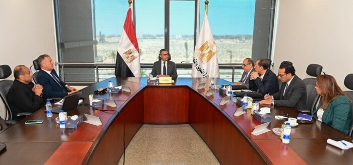التموين يدرس مشروع إنتاج الإيثانول الحيوي باستثمارات تصل إلى 278 مليون دولار