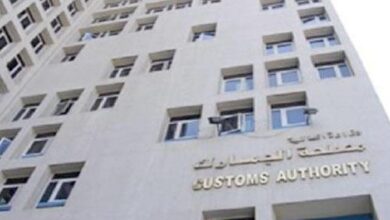 الجمارك المصرية تكشف عن الاشتراطات الجديدة لاستيراد وتصدير الأدوية إلى دولة الكويت