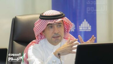 الحقيل يؤكد أن تطوير أراضي الإسكان التنموي يسهم في تعزيز سرعة تنفيذ المشاريع وزيادة المعروض السكني