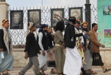 الحوثيون يعلنون تنفيذ عملية عسكرية واسعة استهدفت تحشيدات سعودية ويهددون الرياض بالرد على أي خطوات متهورة