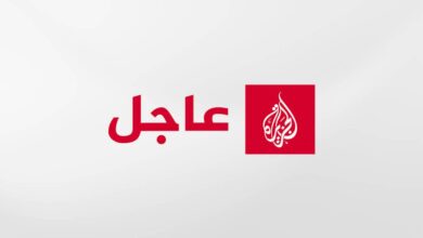 الخارجية الباكستانية الإعلان عن زيارة رئيس الوزراء إلى السعودية من السادس إلى الثامن من الشهر الجاري برفقة رئيس الأركان ووزير الخارجية