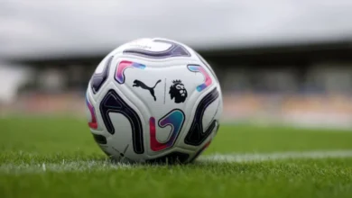 الدوري الإنجليزي يتصدر التفوق على أربعة من الدوريات الكبرى في سوق الانتقالات