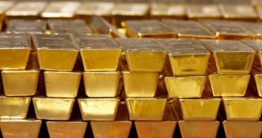 الذهب يوقف تراجع الموجة الصاعدة ويسجل ارتفاعا بنسبة 3٪ متجاوزا مستوى 4200 دولار