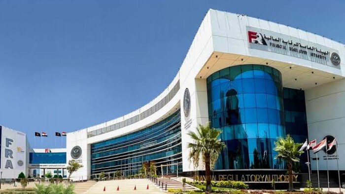 الرقابة المالية تواصل تطوير منظومة الإفصاح عن الاستدامة لتعزيز تنافسية الأسواق المصرية