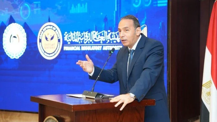 الرقابة المالية توافق على تسجيل الصندوق الحكومي للتأمين ضد أخطار الأخطاء الطبية