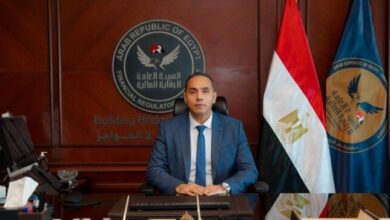 الرقابة المالية تُقرر تعديل ضوابط عمليات التخصيم والتأجير التمويلي بالعملة الأجنبية