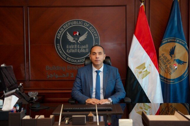 الرقابة المالية تُقرر تعديل ضوابط عمليات التخصيم والتأجير التمويلي بالعملة الأجنبية