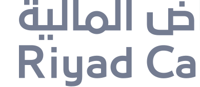 الرياض المالية تتصدر أسواق الدين بإصدار صكوك بقيمة 10 مليارات ريال لبنك الرياض
