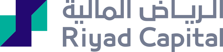 الرياض المالية تتصدر أسواق الدين بإصدار صكوك بقيمة 10 مليارات ريال لبنك الرياض