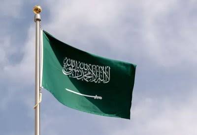 السعودية تشارك في اجتماع رباعي لبحث سبل خفض التصعيد ومعالجة التحديات الأمنية الراهنة