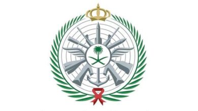 السعودية تُعيّن قائداً للتحالف البحري الدفاعي متعدد الجنسيات