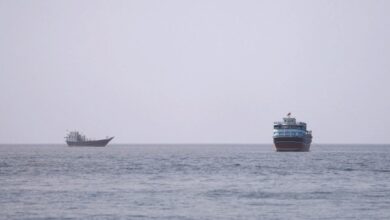 السعودية والإمارات وسلطنة عمان تتجه نحو بدائل لمضيق هرمز في ظل التوترات الإقليمية