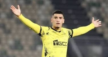 الصفقات العربية تهيمن على سوق الانتقالات الصيفية في مصر وأبرزها ثنائي النادي الأهلي