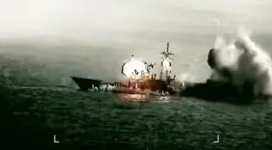 القوات المسلحة اليمنية تصدر بيانا عاجلا