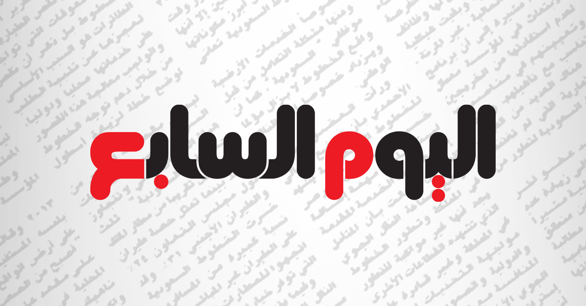 الكرة المصرية تشهد تطورات جديدة ومشوقة في موسمها الرياضي الحالي