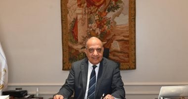 الكهرباء توضح زيادة جديدة على أسعار الاستخدامات المنزلية وتثبيت أسعار الاستخدامات الأخرى