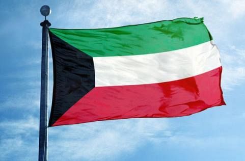 الكويت تؤكد مجددًا دعمها للحكومة اليمنية وتثمن التزام مجلس الأمن بالقانون الدولي وقراراته المتعلقة باليمن