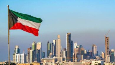 الكويت تتجه إلى إغلاق المدرسة الإيرانية بعد تحقيقات معمقة وإجراءات تنظيمية