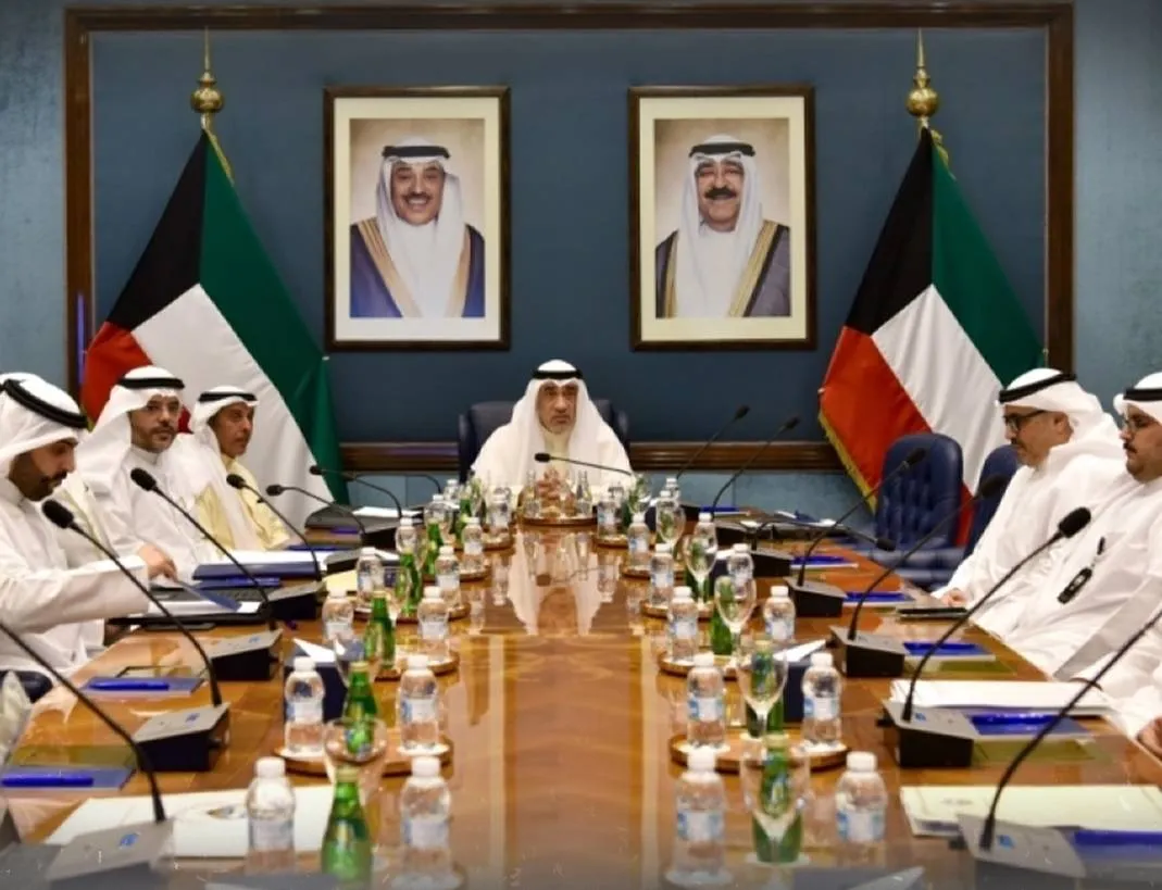 الكويت تتجه إلى دراسة تجارب الخليج في تنظيم العمل الخيري لتعزيز منظومتها التنمية الاجتماعية