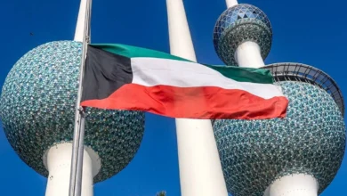 الكويت تتخذ قرارًا بإغلاق المدرسة الإيرانية الخاصة