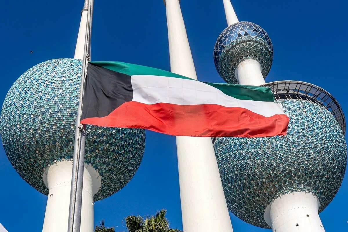 الكويت تتخذ قرارًا بإغلاق المدرسة الإيرانية الخاصة
