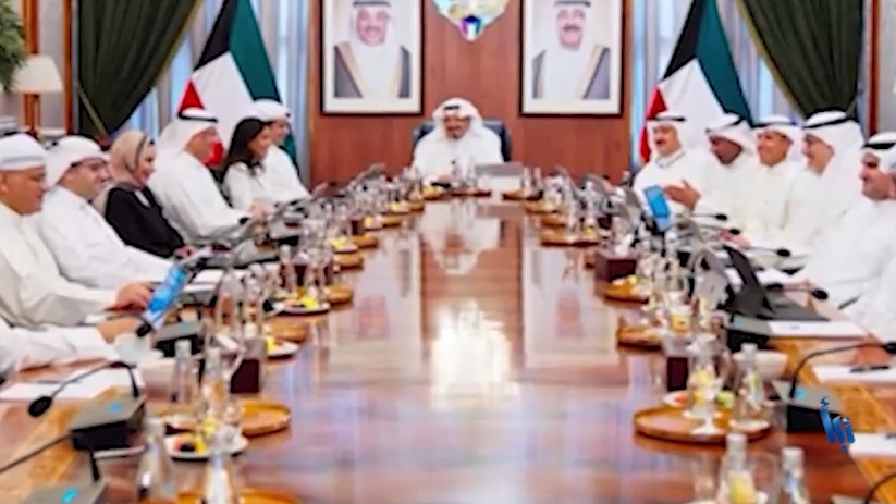 الكويت تتكبد ثمن وجودها على الأراضي الأمريكية