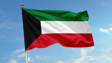 الكويت تدين وتستنكر بشدة الاعتداءات التي تقدم عليها ميليشيا الحوثي في المناطق اليمنية