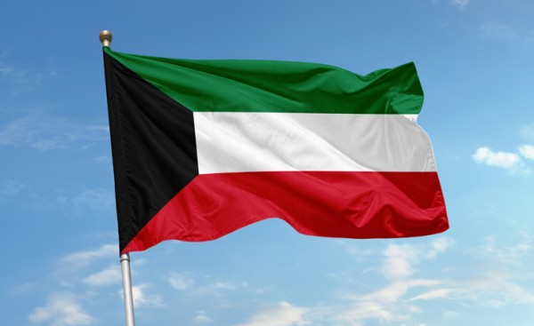 الكويت تدين وتستنكر بشدة الاعتداءات التي تقدم عليها ميليشيا الحوثي في المناطق اليمنية