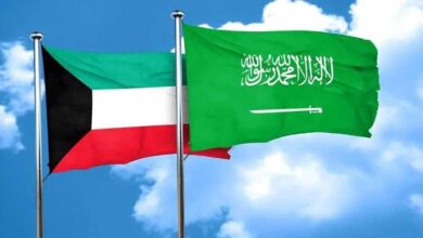 الكويت ترحب بإدانة مجلس الأمن لاعتداءات الحوثي الإرهابية على المملكة