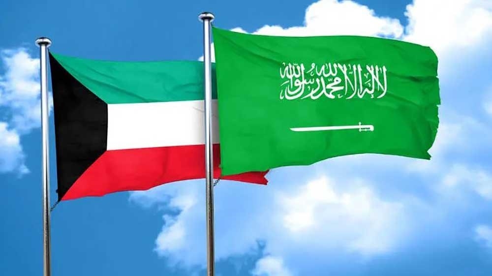 الكويت ترحب بإدانة مجلس الأمن للهجمات الحوثية الإرهابية على المملكة