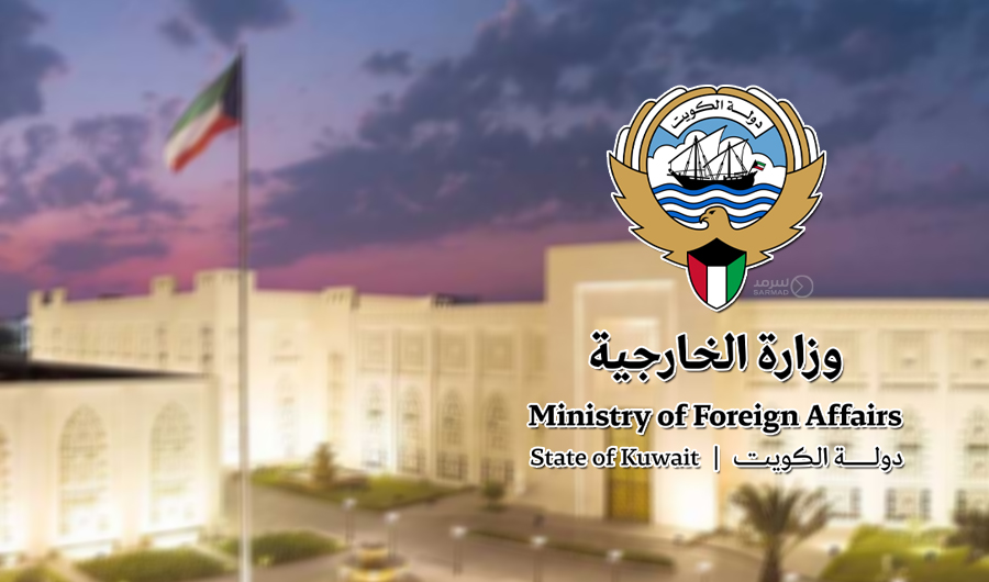 الكويت ترحب باتفاق غزة وتؤكد على ضرورة الانسحاب الكامل لقوات الاحتلال من القطاع