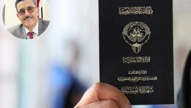 الكويت تستعيد جنسية أكثر من 180 يمنيا في خطوة تعكس إجراءات استعادة الحقوق وحقوق المواطنة