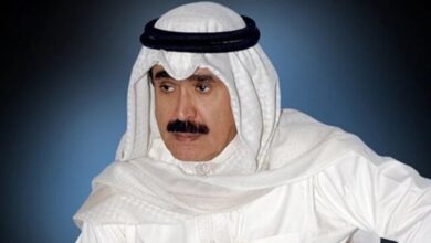 الكويت تظهر دائماً رحمة وحنان تجاه أبنائها حكومةً وشعباً