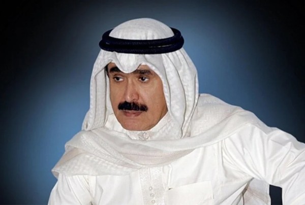 الكويت تظهر دائماً رحمة وحنان تجاه أبنائها حكومةً وشعباً