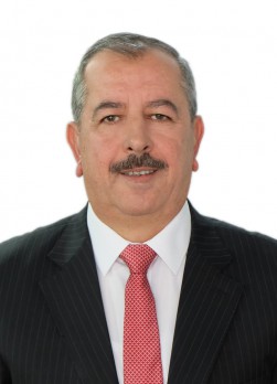 الكويت تعيد رسم خريطة الأمن الخليجي من خلال دبلوماسية هادئة وتوسيع دائرة الحلفاء واستشراف المستقبل