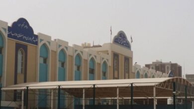 الكويت تغلق المدرسة الإيرانية amid تصاعد التوتر مع طهران