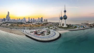 الكويت تغلق نهائي مدرسة إيرانية وتلغي ترخيصها