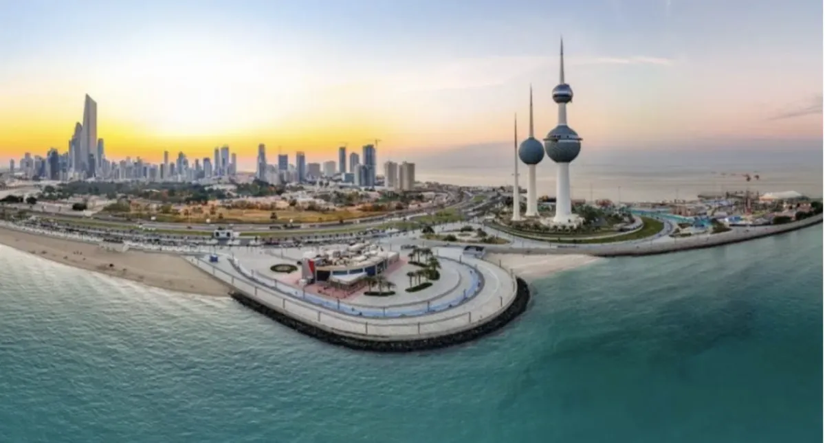 الكويت تغلق نهائي مدرسة إيرانية وتلغي ترخيصها