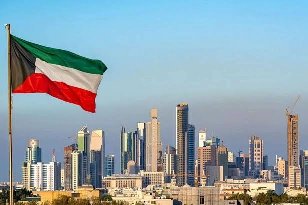 الكويت تلغي ترخيص المدرسة الإيرانية الخاصة في البلاد