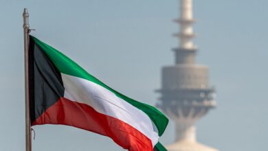 الكويت تلغي ترخيص مدرسة إيرانية وتتخذ قرارًا بإغلاقها