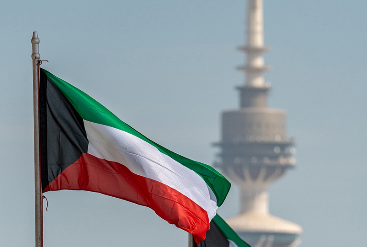 الكويت تلغي ترخيص مدرسة إيرانية وتتخذ قرارًا بإغلاقها