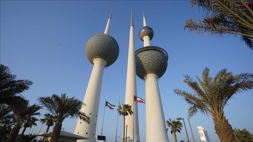الكويت والهند تتفقان على تعزيز التعاون في المجال الدفاعي