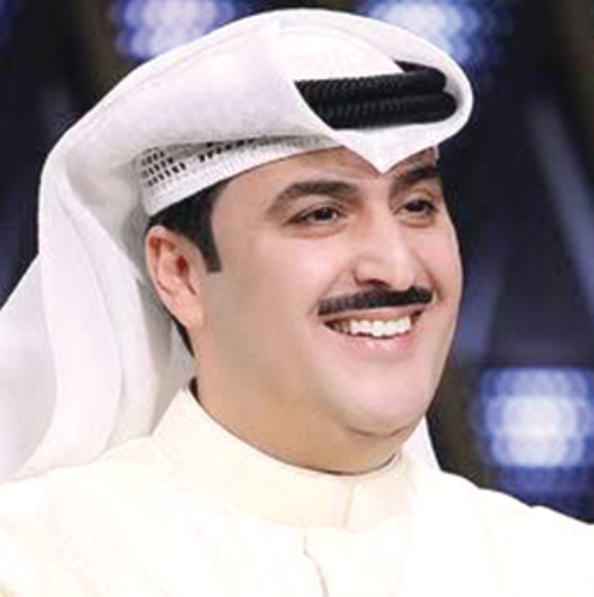 الكويت وباكستان يانعتان شراكة قوية وخطوة ناجحة